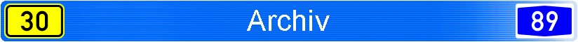 Archiv