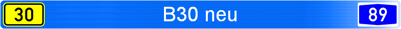 B30 neu
