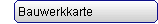 Bauwerkkarte