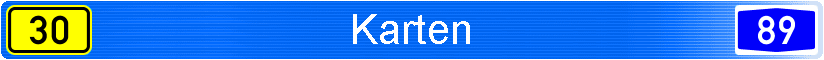 Karten