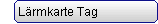 L�rmkarte Tag