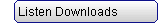 Listen Downloads
