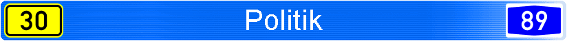 Politik