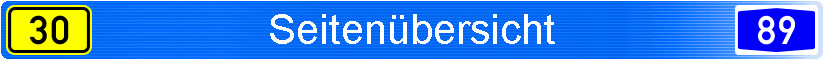Seiten�bersicht