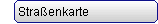 Stra�enkarte