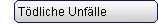 T�dliche Unf�lle