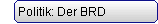 > Politik: Der BRD