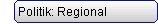 > Politik: Regional
